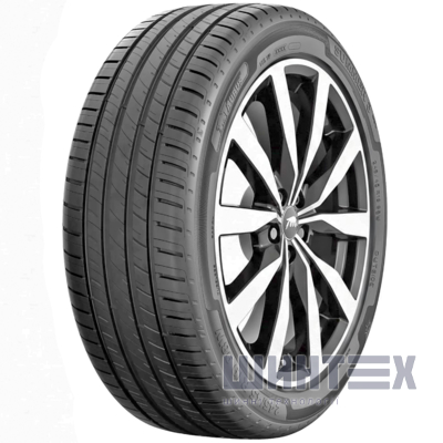 Taurus Summer 3 SUV 215/65 R16 102H XL